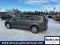 2022 Chrysler Pacifica Touring L AWD