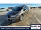 2022 Chrysler Pacifica Touring L AWD