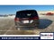 2022 Chrysler Pacifica Touring L AWD
