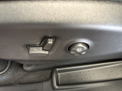 2027 Chrysler Pacifica PACIFICA LIMITED AWD