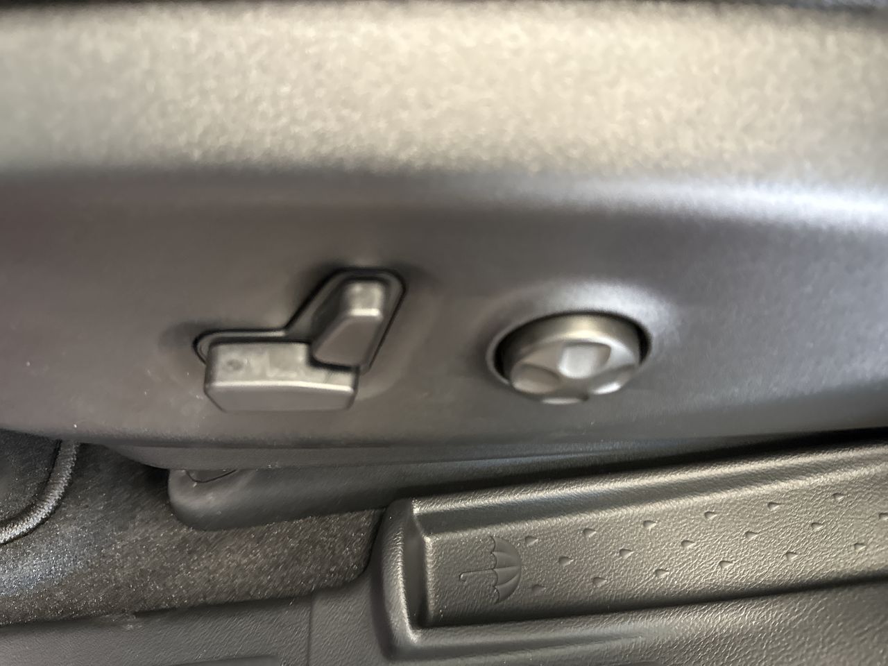 2027 Chrysler Pacifica PACIFICA LIMITED AWD