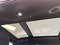2027 Chrysler Pacifica PACIFICA LIMITED AWD