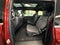 2027 Chrysler Pacifica PACIFICA LIMITED AWD