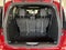 2027 Chrysler Pacifica PACIFICA LIMITED AWD