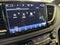 2027 Chrysler Pacifica PACIFICA LIMITED AWD