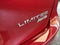 2027 Chrysler Pacifica PACIFICA LIMITED AWD