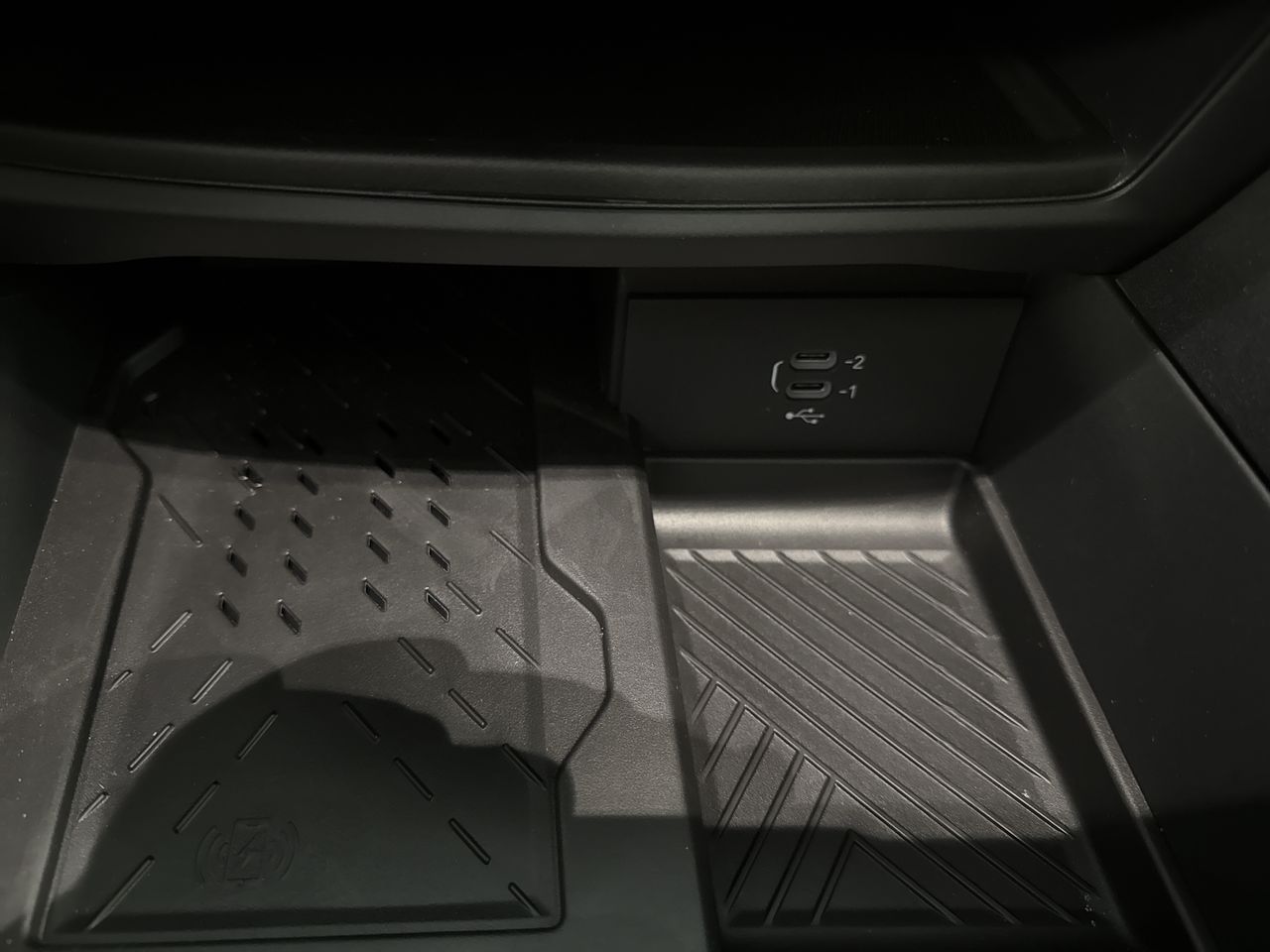 2027 Chrysler Pacifica PACIFICA LIMITED AWD