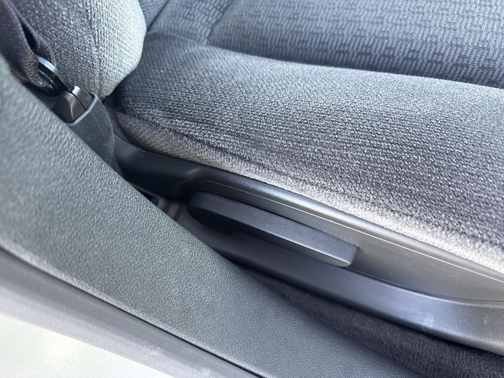 2016 Chevrolet Impala Limited LS