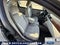 2008 Chevrolet Impala LS