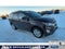 2020 Chevrolet Equinox AWD LT 1.5L Turbo