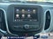2020 Chevrolet Equinox AWD LT 1.5L Turbo