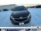 2020 Chevrolet Equinox AWD LT 1.5L Turbo