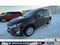 2020 Chevrolet Equinox AWD LT 1.5L Turbo