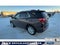2020 Chevrolet Equinox AWD LT 1.5L Turbo