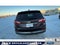 2020 Chevrolet Equinox AWD LT 1.5L Turbo