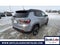 2018 Jeep Compass Trailhawk 4x4