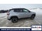 2018 Jeep Compass Trailhawk 4x4