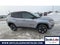 2018 Jeep Compass Trailhawk 4x4