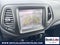 2018 Jeep Compass Trailhawk 4x4