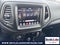 2018 Jeep Compass Trailhawk 4x4