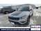 2018 Jeep Compass Trailhawk 4x4