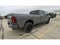 2026 RAM Ram 3500 RAM 3500 BIG HORN CREW CAB 4X4 8' BOX