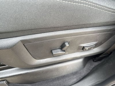 2026 RAM Ram 3500 RAM 3500 BIG HORN CREW CAB 4X4 8' BOX