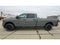 2026 RAM Ram 3500 RAM 3500 BIG HORN CREW CAB 4X4 8' BOX