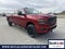 2026 RAM Ram 2500 RAM 2500 BLACK EXPRESS CREW CAB 4X4 8' BOX