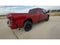 2026 RAM Ram 2500 RAM 2500 BLACK EXPRESS CREW CAB 4X4 8' BOX