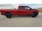 2026 RAM Ram 2500 RAM 2500 BLACK EXPRESS CREW CAB 4X4 8' BOX