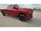 2026 RAM Ram 2500 RAM 2500 BLACK EXPRESS CREW CAB 4X4 8' BOX