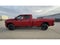 2026 RAM Ram 2500 RAM 2500 BLACK EXPRESS CREW CAB 4X4 8' BOX