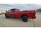 2026 RAM Ram 2500 RAM 2500 BLACK EXPRESS CREW CAB 4X4 8' BOX
