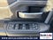 2025 RAM 2500 Laramie Mega Cab 4x4 6'4' Box