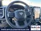 2025 RAM 2500 Laramie Mega Cab 4x4 6'4' Box