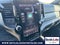 2025 RAM 2500 Laramie Mega Cab 4x4 6'4' Box