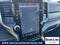 2025 RAM 2500 Laramie Mega Cab 4x4 6'4' Box