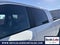 2025 RAM 2500 Laramie Mega Cab 4x4 6'4' Box