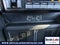 2025 RAM 2500 Laramie Mega Cab 4x4 6'4' Box