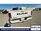 2025 RAM 2500 Laramie Mega Cab 4x4 6'4' Box
