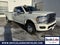 2024 RAM 3500 Limited Longhorn Crew Cab 4x4 8' Box