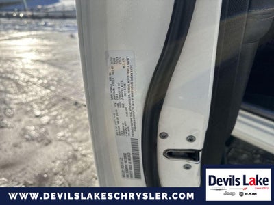 2024 RAM 3500 Limited Longhorn Crew Cab 4x4 8' Box