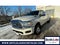 2024 RAM 3500 Limited Longhorn Crew Cab 4x4 8' Box
