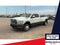 2022 RAM 3500 Limited Longhorn Crew Cab 4x4 8' Box