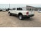 2022 RAM 3500 Limited Longhorn Crew Cab 4x4 8' Box