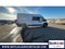 2023 RAM ProMaster 3500 Cargo Van High Roof 159' WB