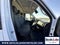 2023 RAM ProMaster 3500 Cargo Van High Roof 159' WB
