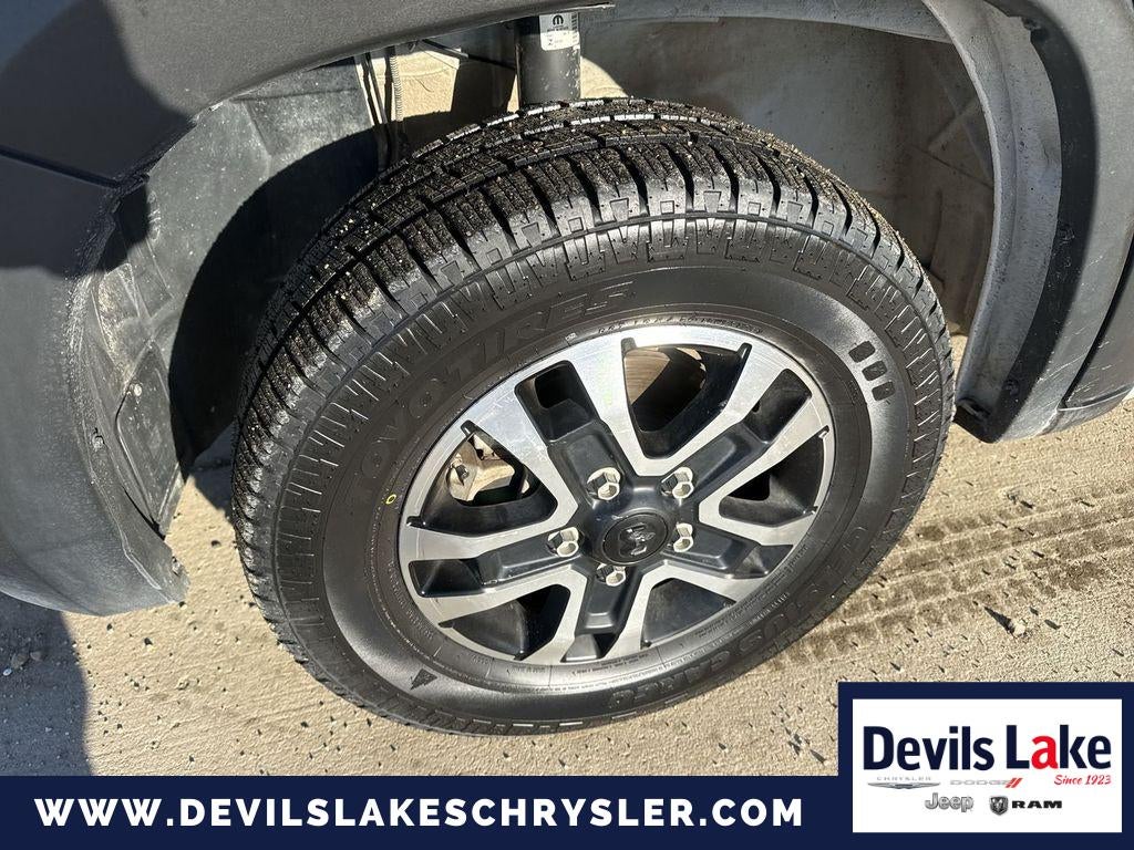 2023 RAM ProMaster 3500 Cargo Van High Roof 159' WB