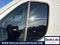 2023 RAM ProMaster 3500 Cargo Van High Roof 159' WB